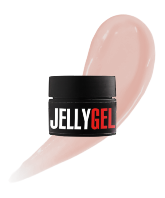 Camouflage Jelly Gel No. 20 CN, 13 g
